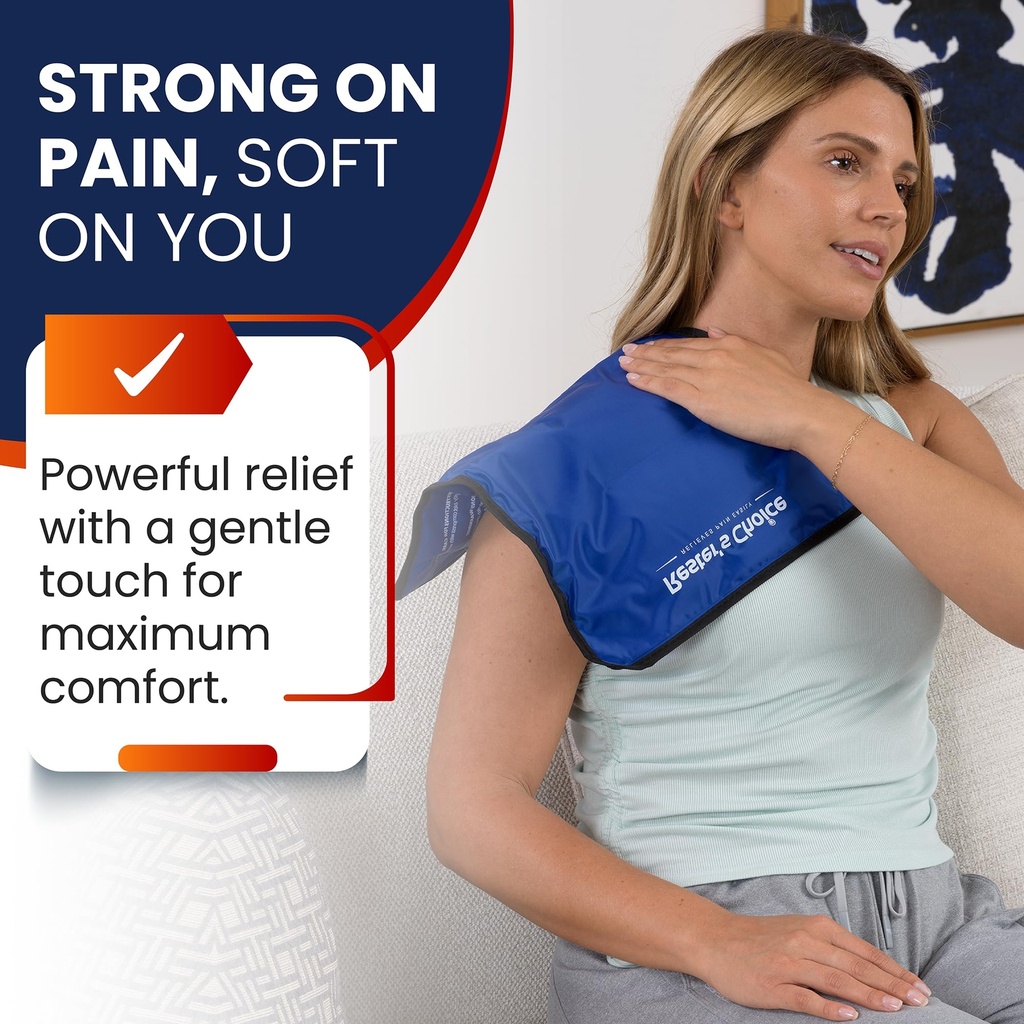 gel-soft-flexible-ice-pack-for-injuries--3.jpg