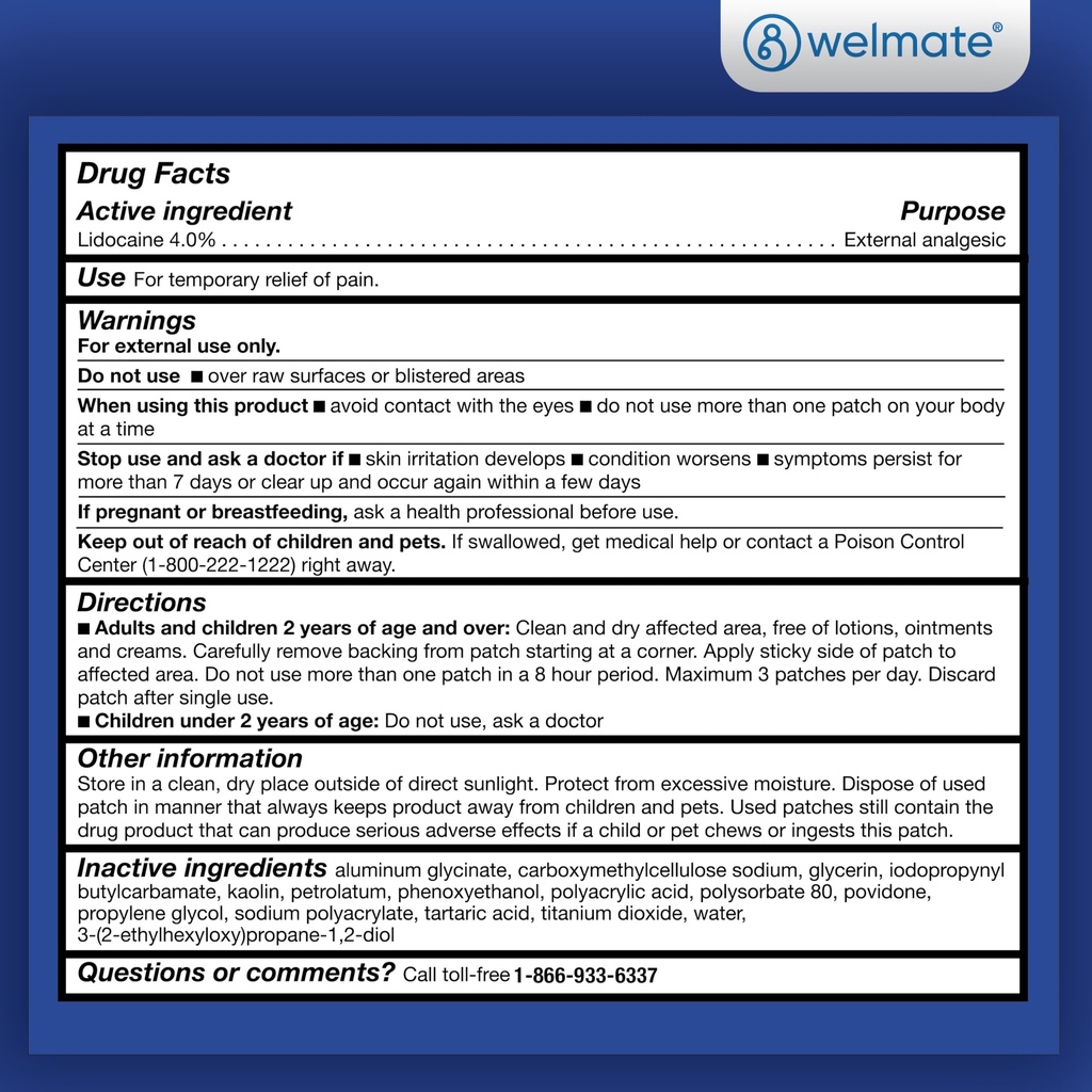 welmate-4-lidocaine-numbing-patch-maximu-5.jpg