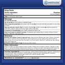welmate-4-lidocaine-numbing-patch-maximu-5.jpg