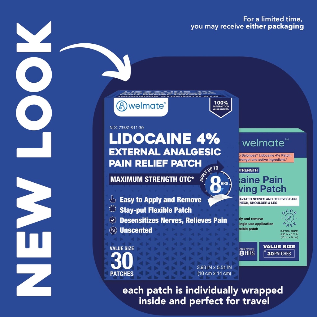 welmate-4-lidocaine-numbing-patch-maximu-2.jpg