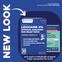 welmate-4-lidocaine-numbing-patch-maximu-2.jpg