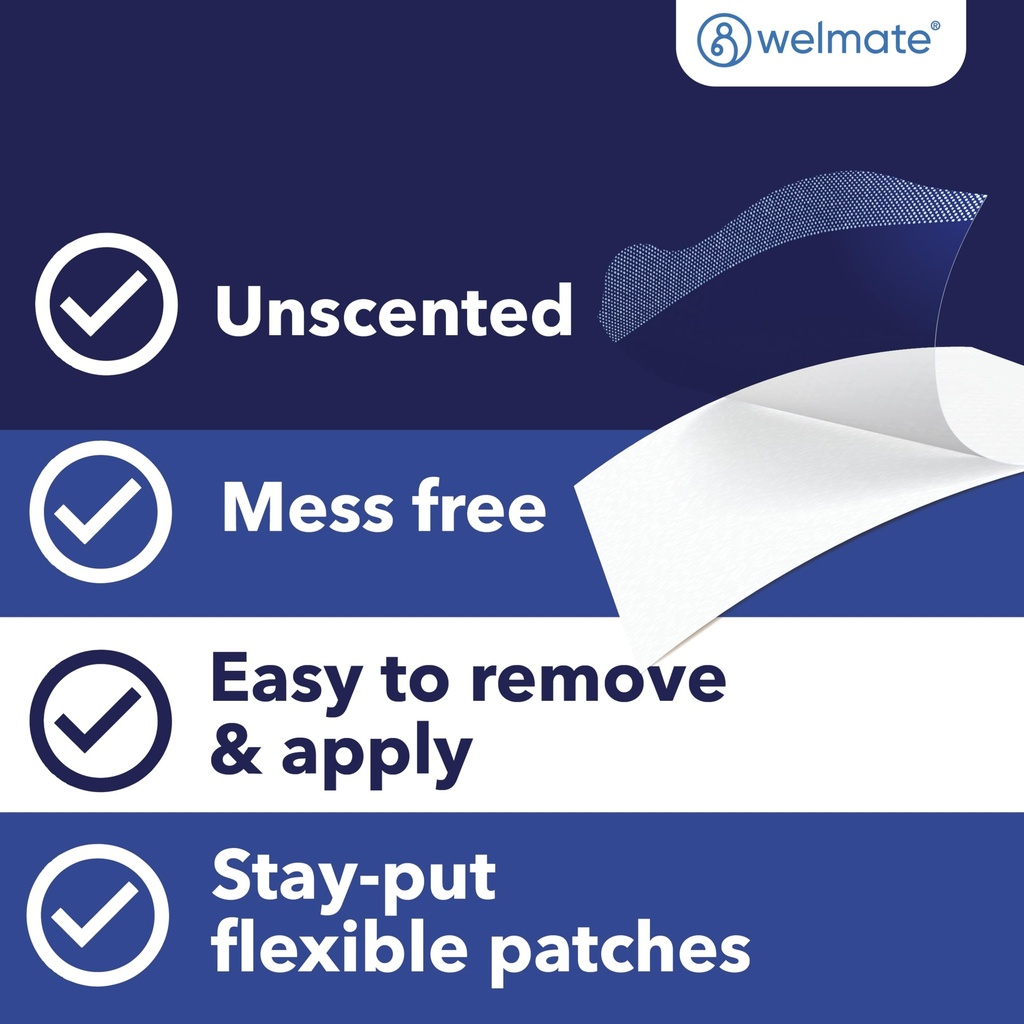 welmate-4-lidocaine-numbing-patch-maximu-3.jpg