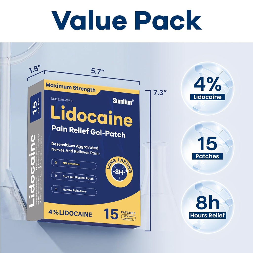 sumifun-4-lidocaine-pain-relief-patches--6.jpg