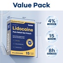 sumifun-4-lidocaine-pain-relief-patches--6.jpg