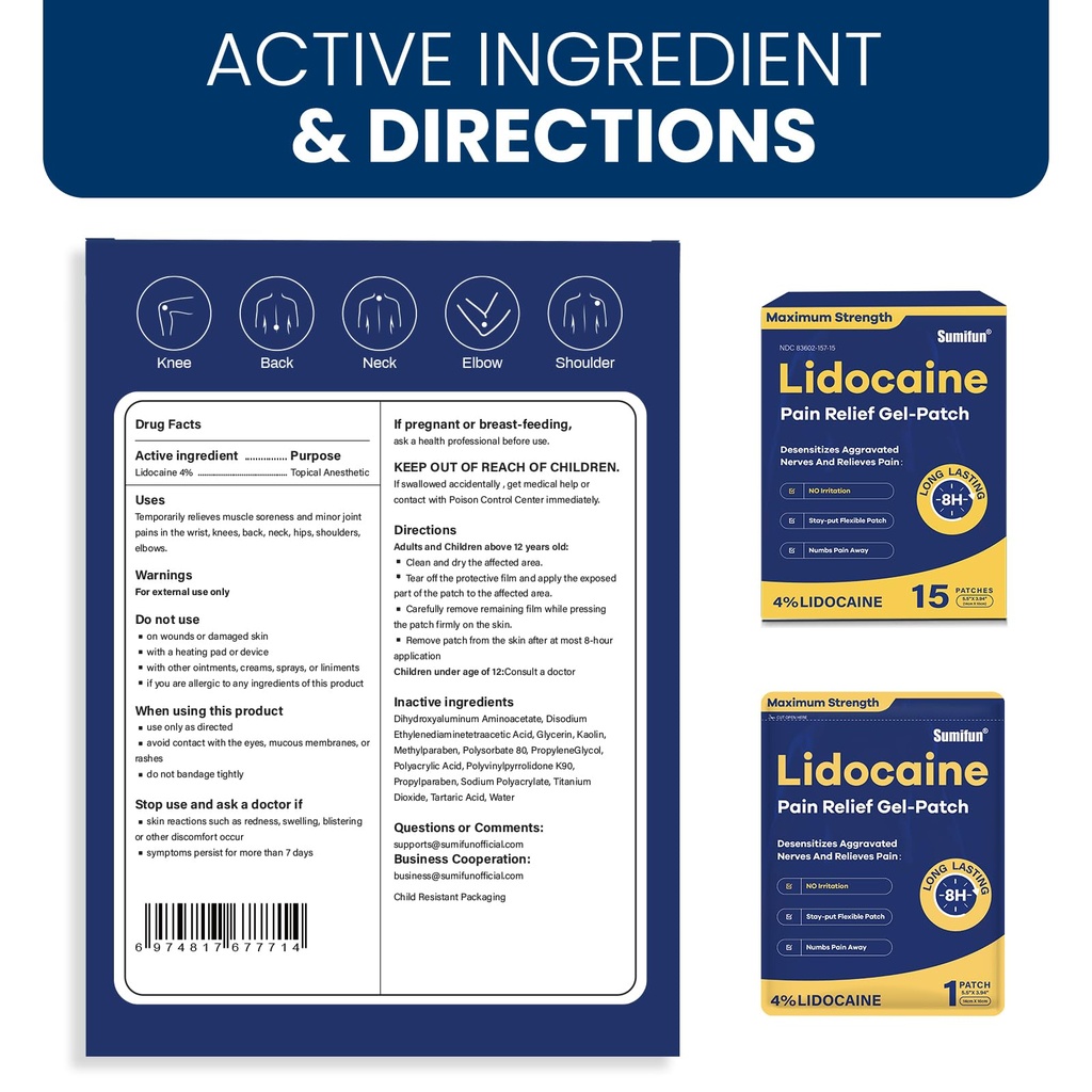 sumifun-4-lidocaine-pain-relief-patches--2.jpg