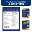 sumifun-4-lidocaine-pain-relief-patches--2.jpg