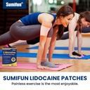 sumifun-4-lidocaine-pain-relief-patches--4.jpg