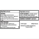 doans-extra-strength-pain-reliever-24-co-3.jpg