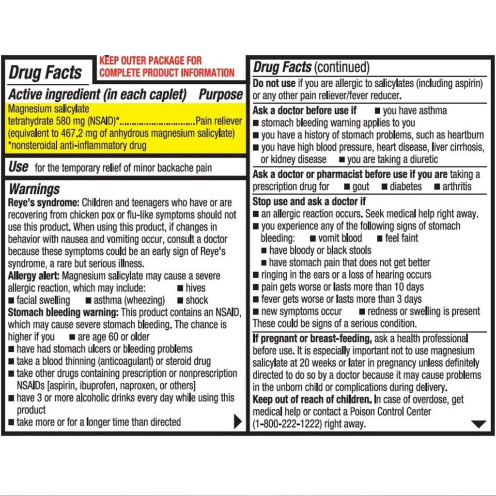 doans-extra-strength-pain-reliever-24-co-2.jpg