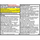 doans-extra-strength-pain-reliever-24-co-2.jpg