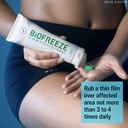 biofreeze-professional-strength-pain-rel-5.jpg