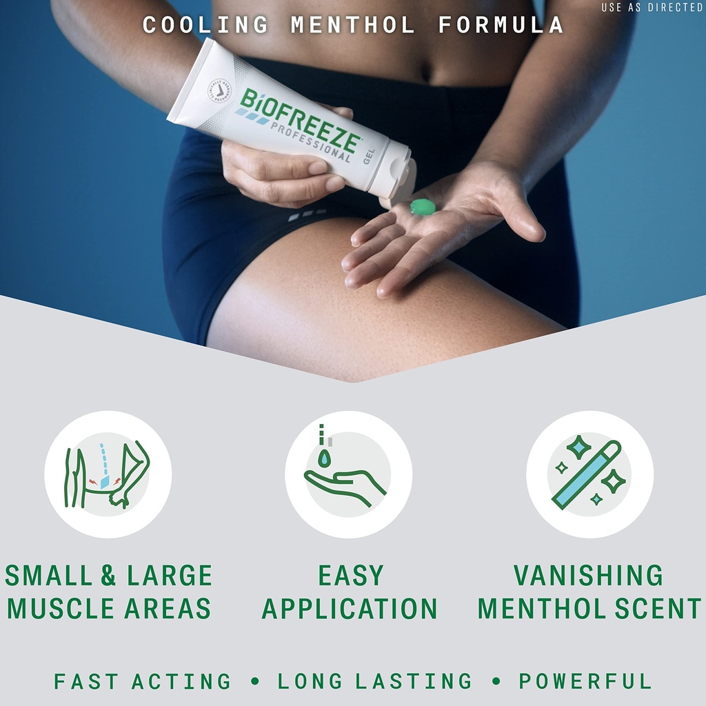 biofreeze-professional-strength-pain-rel-3.jpg