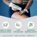 biofreeze-professional-strength-pain-rel-3.jpg