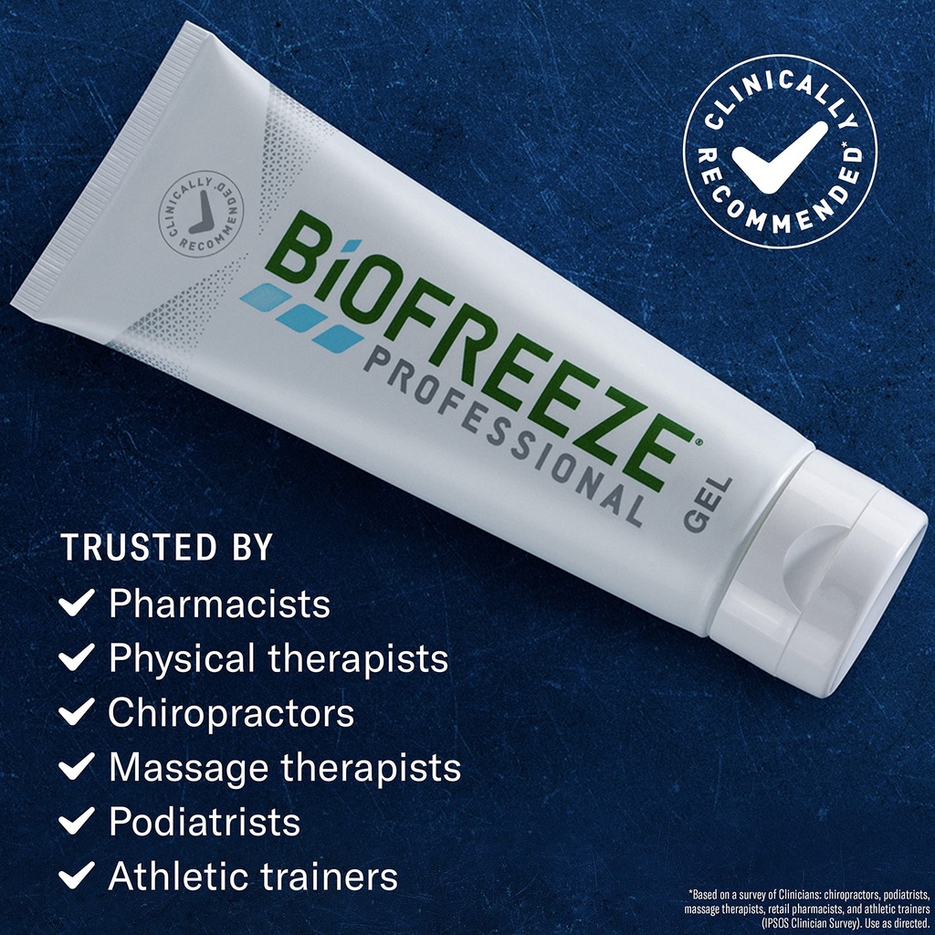 biofreeze-professional-strength-pain-rel-4.jpg