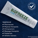 biofreeze-professional-strength-pain-rel-4.jpg