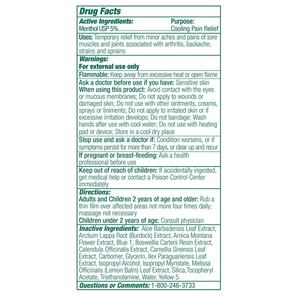biofreeze-professional-strength-pain-rel-6.jpg