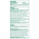 biofreeze-professional-strength-pain-rel-6.jpg