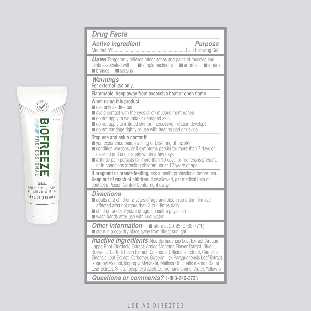 biofreeze-professional-strength-pain-rel-2.jpg