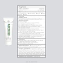 biofreeze-professional-strength-pain-rel-2.jpg