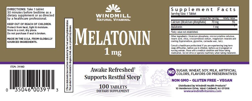 windmill-melatonin-1mg-100-tablets-pack--2.jpg