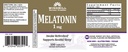 windmill-melatonin-1mg-100-tablets-pack--2.jpg