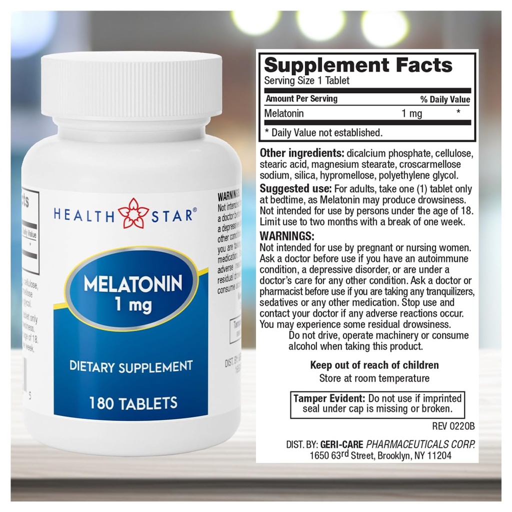 gericare-melatonin-1mg-sleep-support-sup-3.jpg