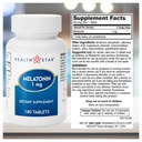 gericare-melatonin-1mg-sleep-support-sup-3.jpg