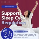 gericare-melatonin-1mg-sleep-support-sup-6.jpg