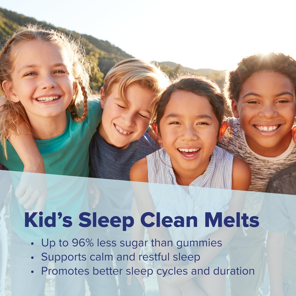 superior-source-kid-s-sleep-clean-melts--5.jpg