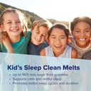 superior-source-kid-s-sleep-clean-melts--5.jpg