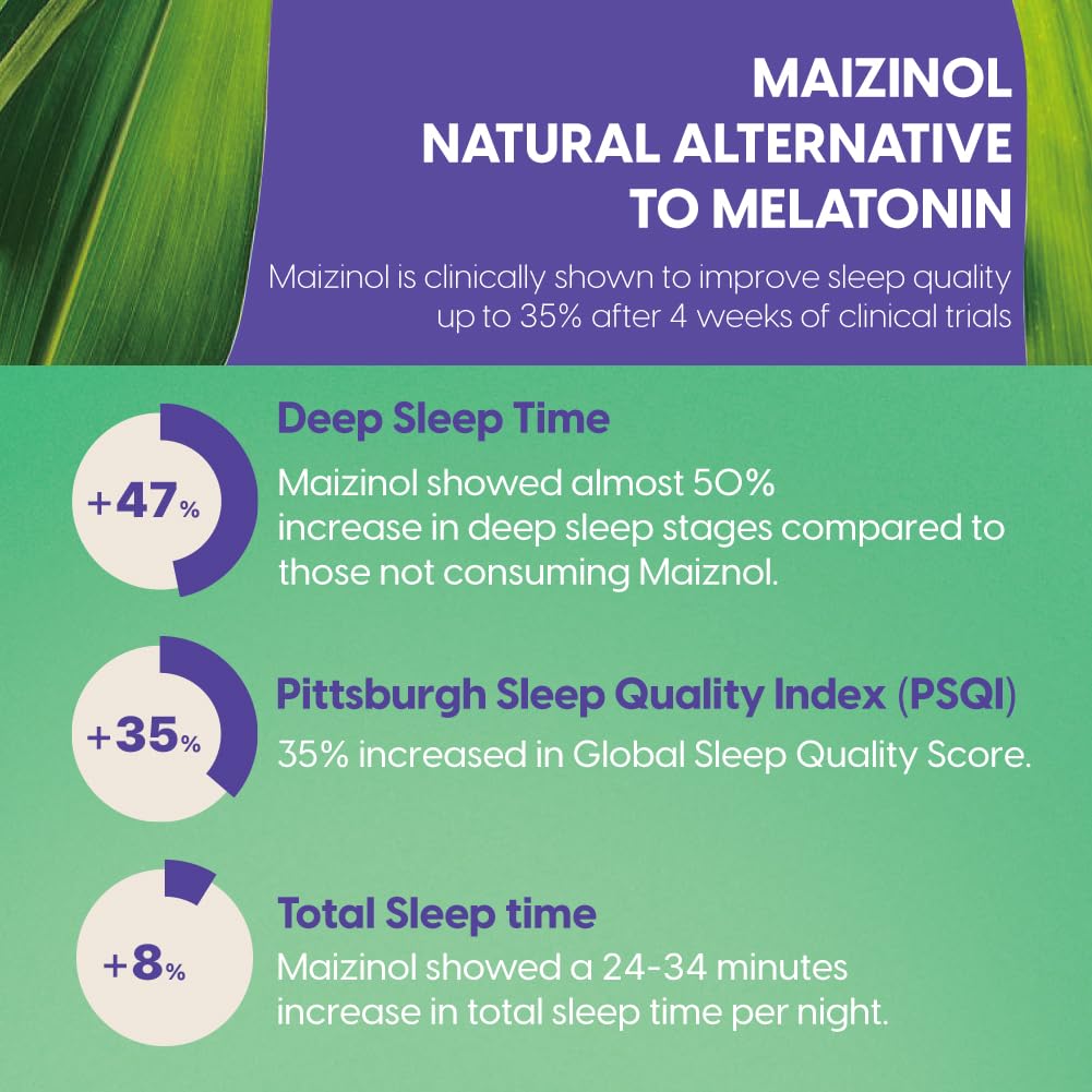 univera-natural-dreams-melatonin-supplem-4.jpg