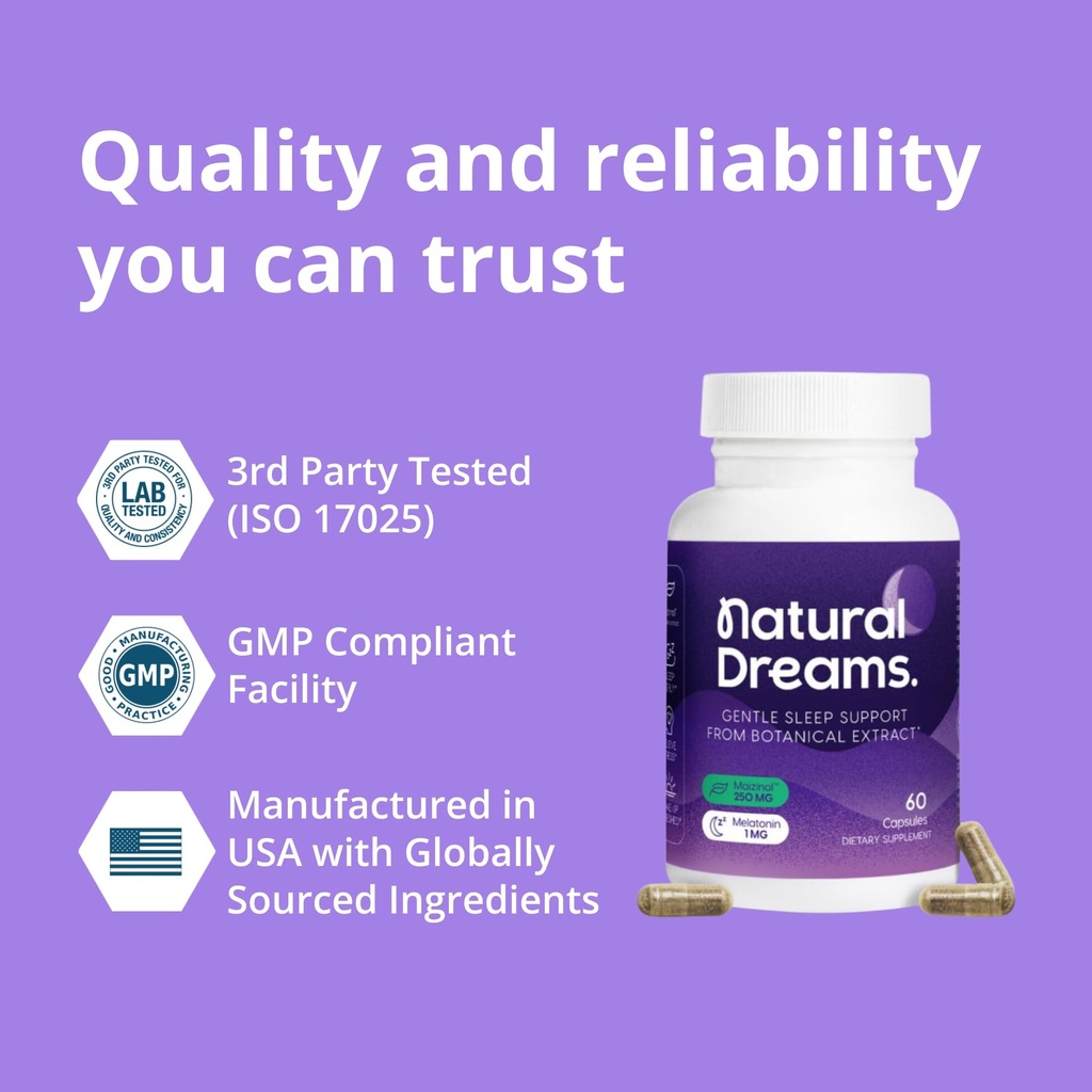 univera-natural-dreams-melatonin-supplem-2.jpg