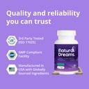 univera-natural-dreams-melatonin-supplem-2.jpg