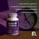 univera-natural-dreams-melatonin-supplem-3.jpg