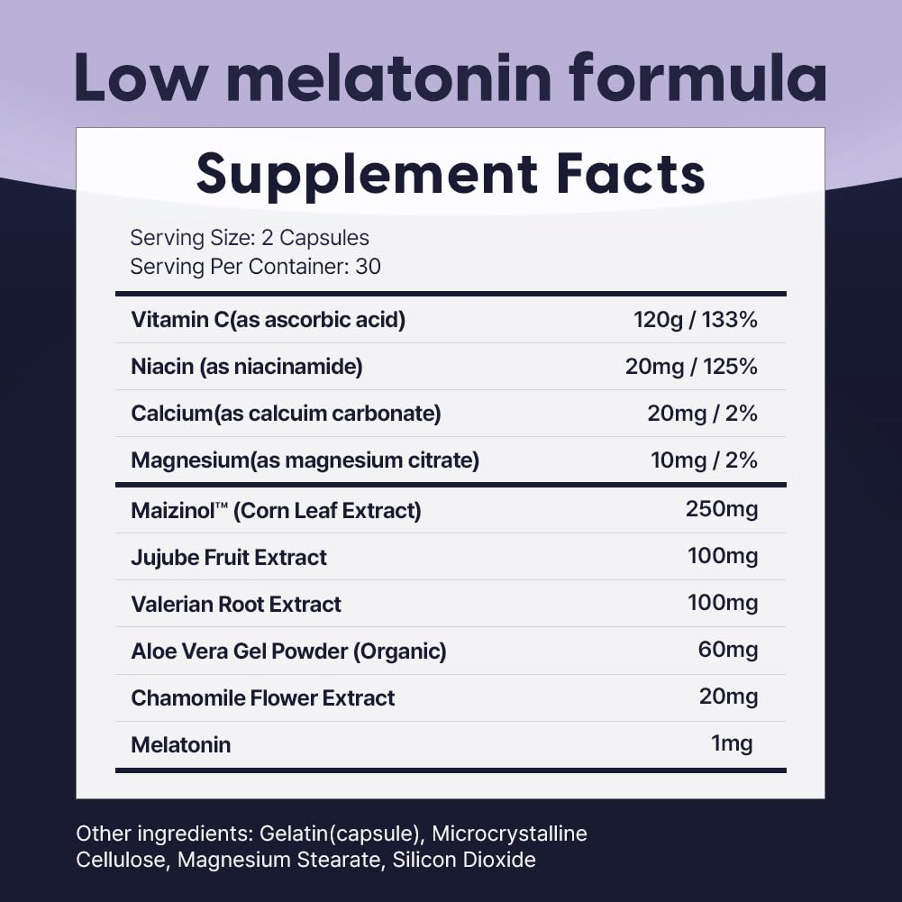univera-natural-dreams-melatonin-supplem-6.jpg