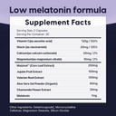 univera-natural-dreams-melatonin-supplem-6.jpg