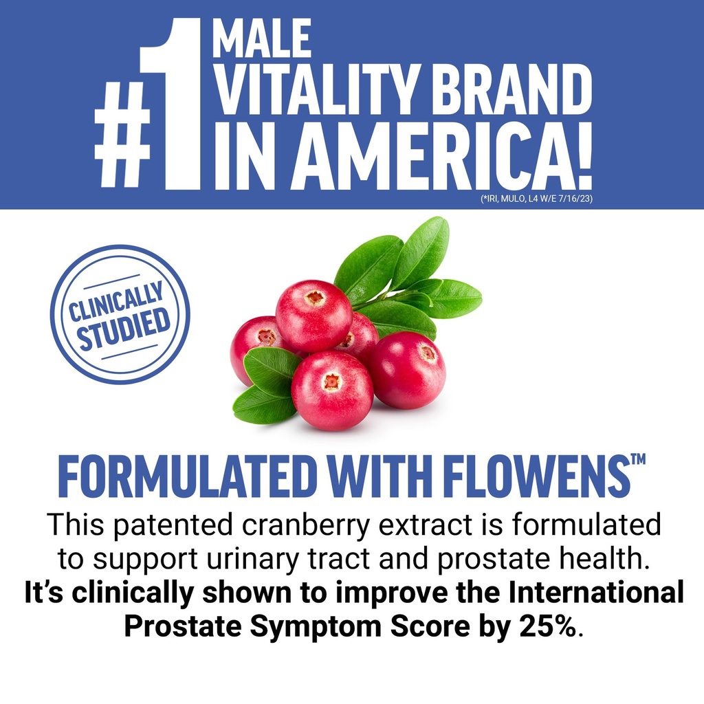 force-factor-prostate-advanced-health-su-4.jpg