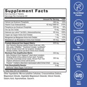 force-factor-prostate-advanced-health-su-5.jpg