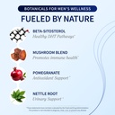 snap-supplements-prostate-health-supplem-3.jpg