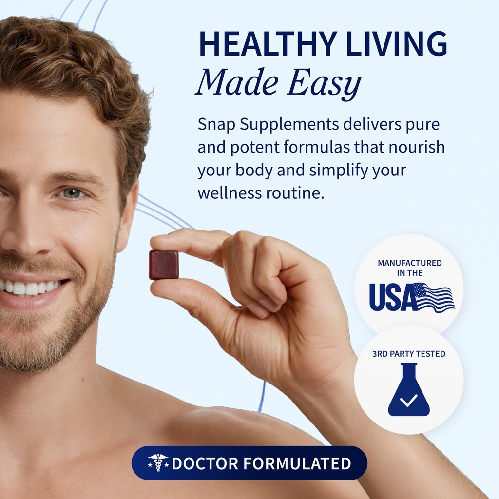 snap-supplements-prostate-health-supplem-6.jpg