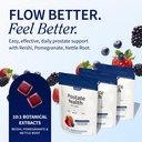 snap-supplements-prostate-health-supplem-2.jpg