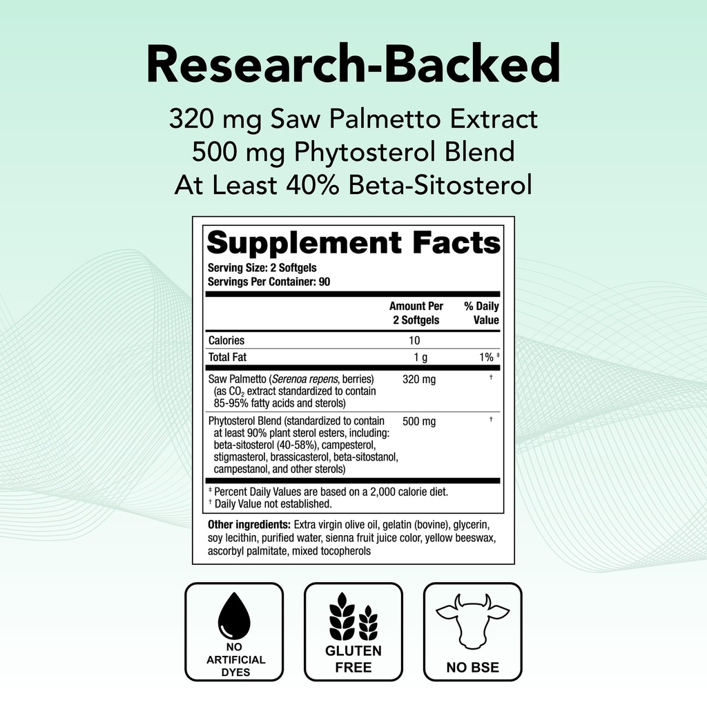 theralogix-prostate-sr-saw-palmetto-beta-2.jpg