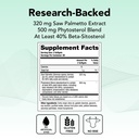 theralogix-prostate-sr-saw-palmetto-beta-2.jpg