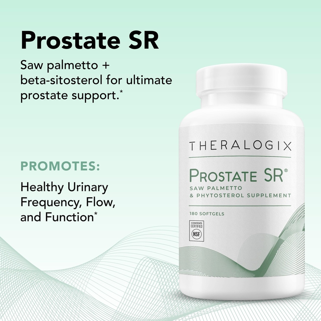 theralogix-prostate-sr-saw-palmetto-beta-4.jpg