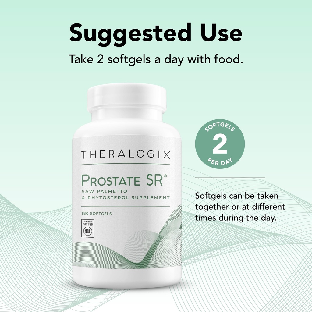 theralogix-prostate-sr-saw-palmetto-beta-3.jpg