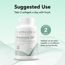 theralogix-prostate-sr-saw-palmetto-beta-3.jpg