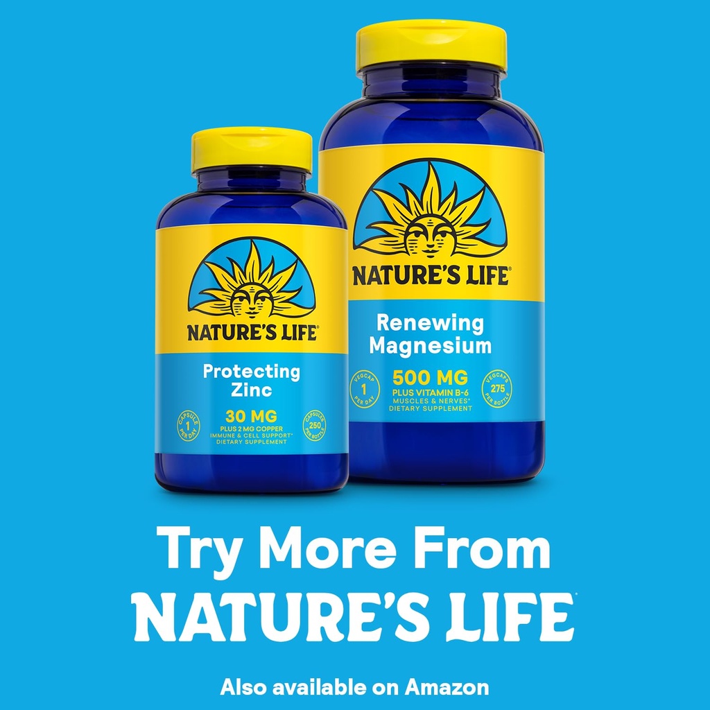 nature-s-life-prostate-maintain-prostate-6.jpg