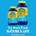 nature-s-life-prostate-maintain-prostate-6.jpg