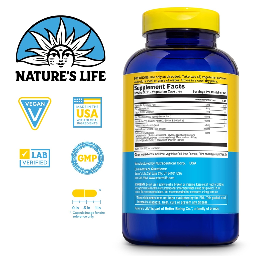nature-s-life-prostate-maintain-prostate-2.jpg