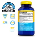 nature-s-life-prostate-maintain-prostate-2.jpg